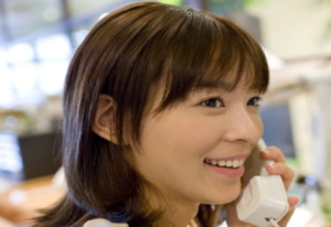 よくあるご質問